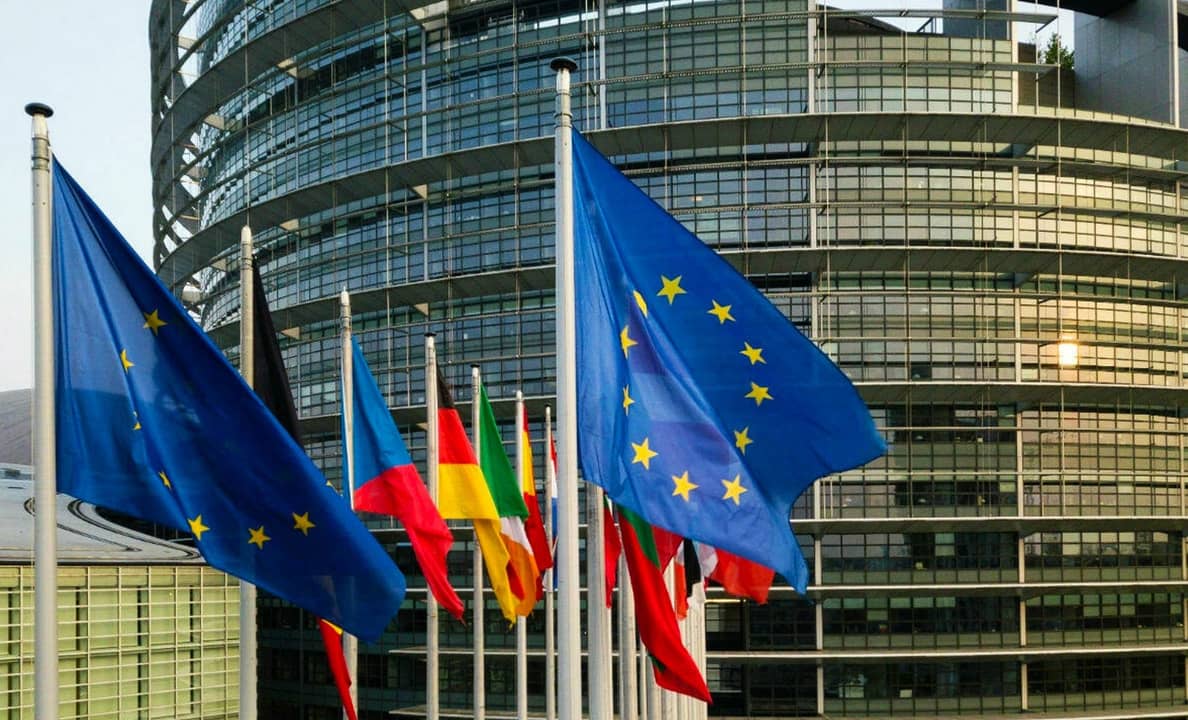 Voyage en Europe : ce que le nouveau système va changer Voyage en Europe : ce que le nouveau système va changer