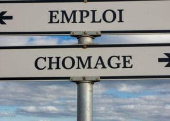 Chômage en Algérie : une baisse choc à 9,7 % en 2024... mais à quel prix ?