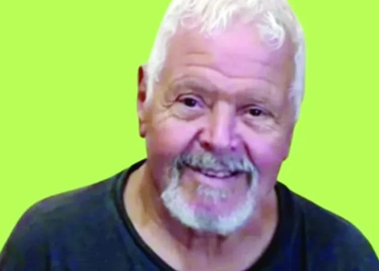 Choc en Algérie : l’inoubliable Mma Messaouda nous a quittés à 86 ans !