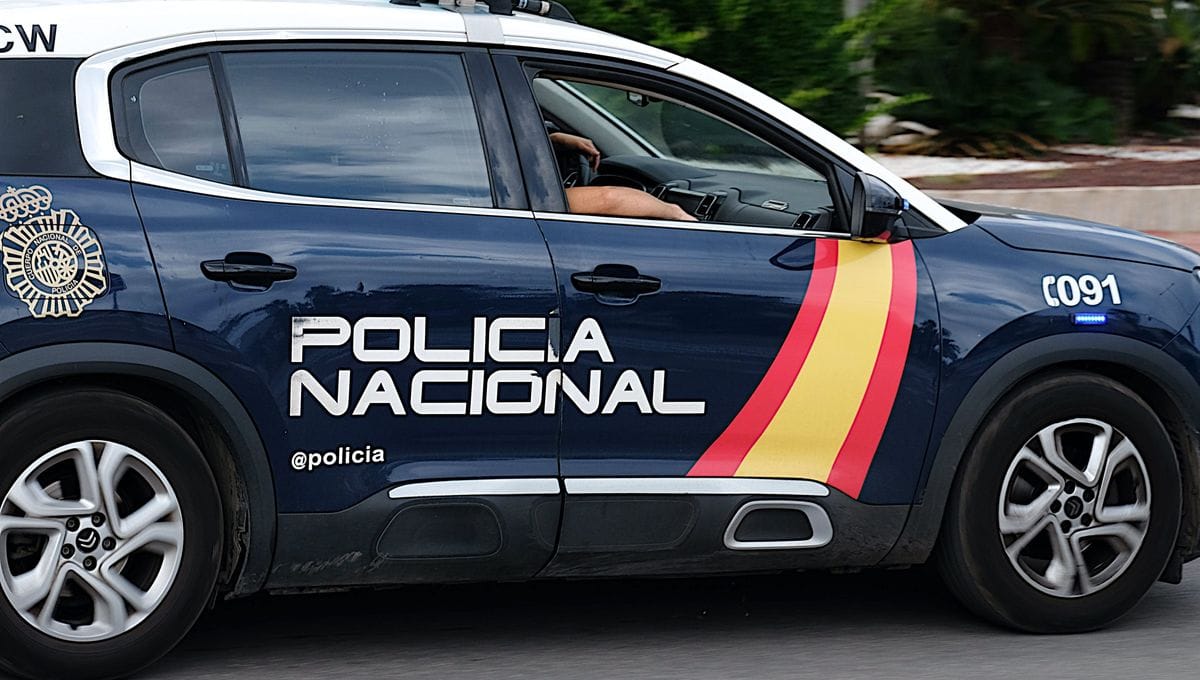 Valence : Découvrez les détails des violents affrontements entre Algériens et marocains