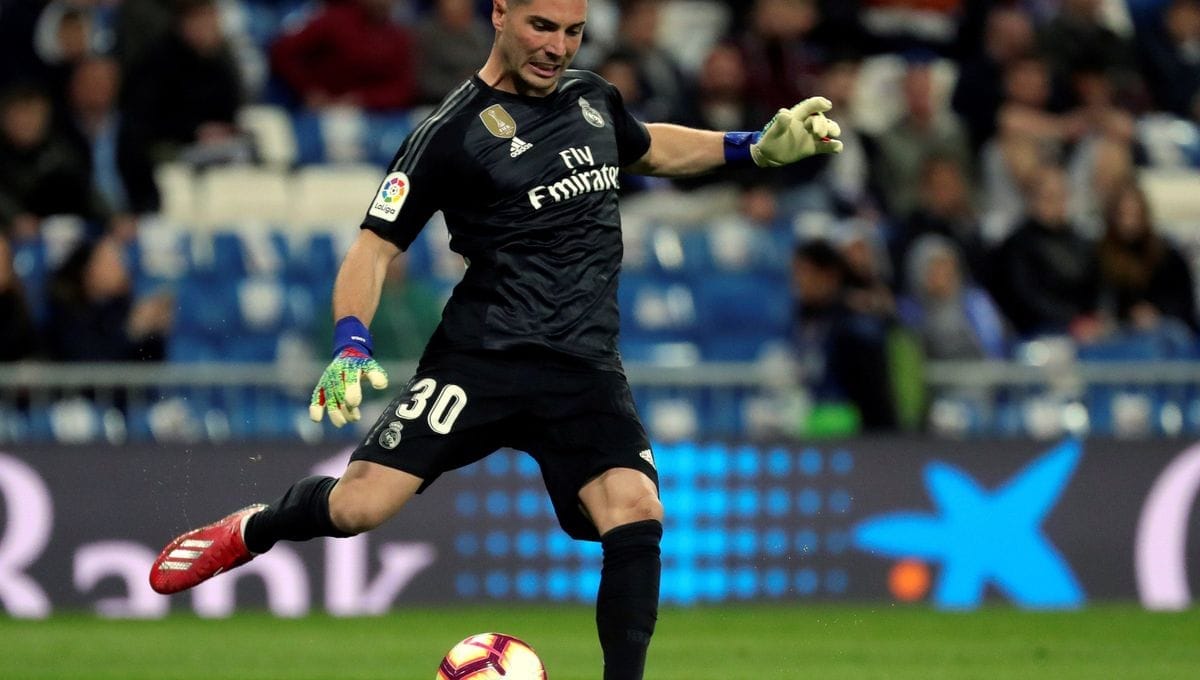 Zinédine Zidane : une grande annonce venue de France fait vibrer l’Algérie