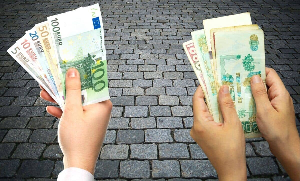dinar