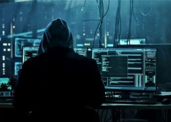Cybersécurité en Algérie : 70 millions de cyberattaques en 2024, un record inquiétant