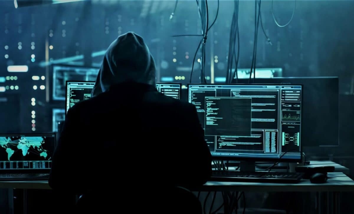 Cybersécurité en Algérie : 70 millions de cyberattaques en 2024, un record inquiétant
