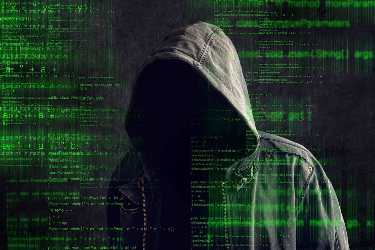 Cybersécurité en Algérie : 70 millions de cyberattaques en 2024, un record inquiétant