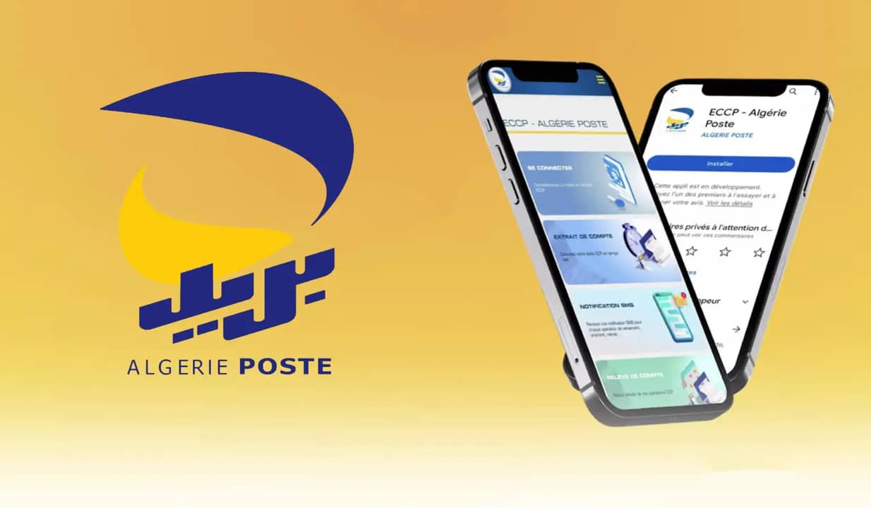 Payez vos factures Sonelgaz en ligne : Algérie Poste intègre le service sur BaridiMob