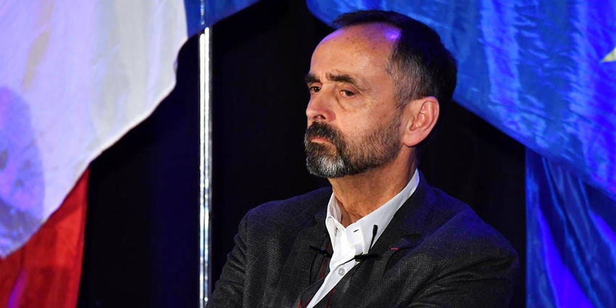 Affaire du mariage annulé d'un Algérien à Béziers : Audition imminente de Robert Ménard par la police judiciaire