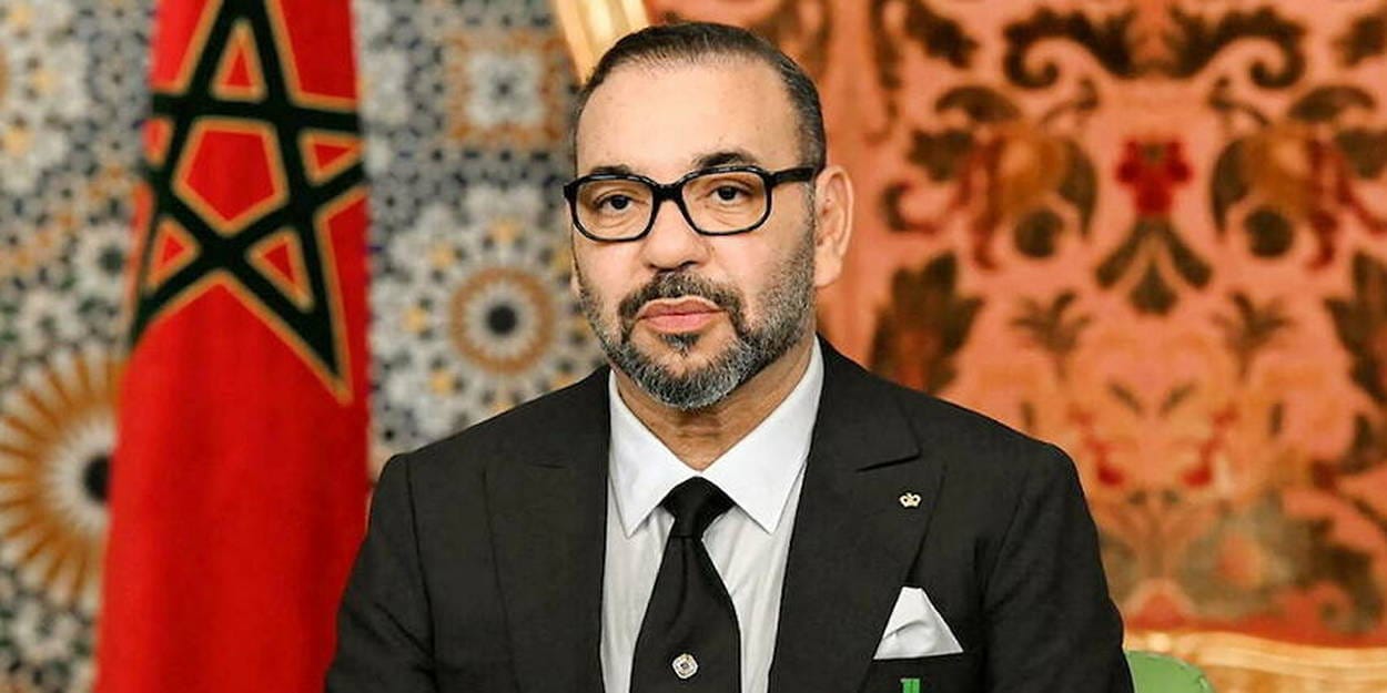 Maroc : un nouveau drame bouleverse la nation