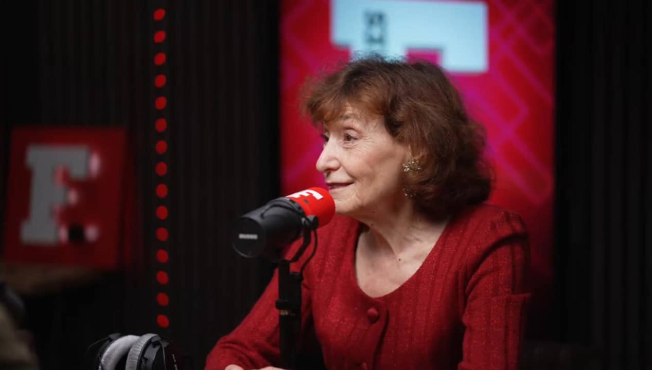 Polémique Noëlle Lenoir : une nouvelle plainte après ses propos sur les Algériens de France