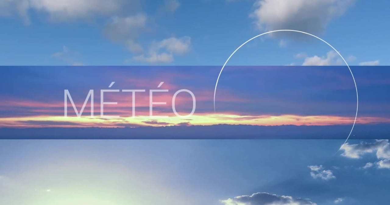 Météo du 28 août : surprise à prévoir dans votre région ?