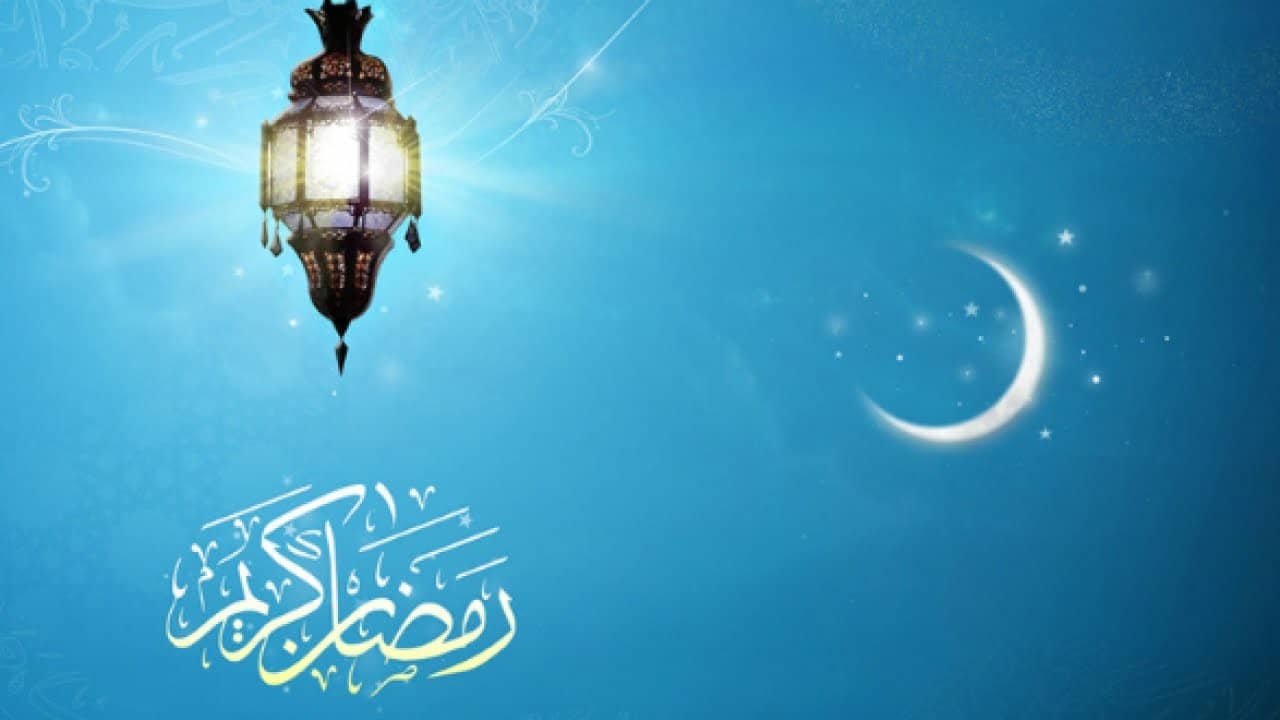 Ramadan 2024 : Voici la date au Maroc selon les calculs astronomiques Ramadan 2024