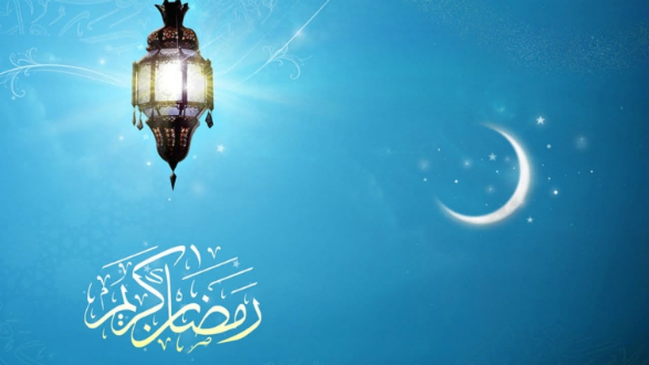 Ramadan 2024 : Voici la date au Maroc selon les calculs astronomiques Ramadan 2024