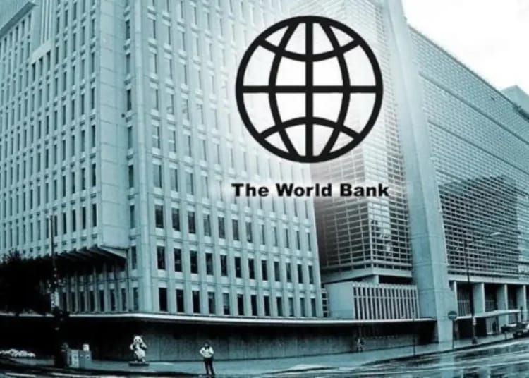 Algérie : une bonne nouvelle économique confirmée par la Banque mondiale