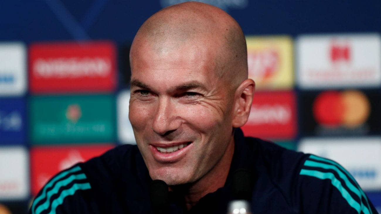 Zinedine Zidane en Algérie : ce que cache son engagement loin des projecteurs