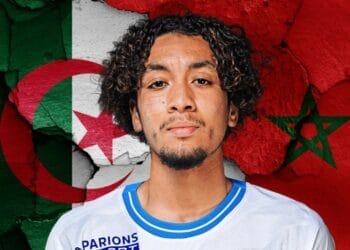Bilal Nadir : l’Algérie sème le doute, le Maroc sous pression