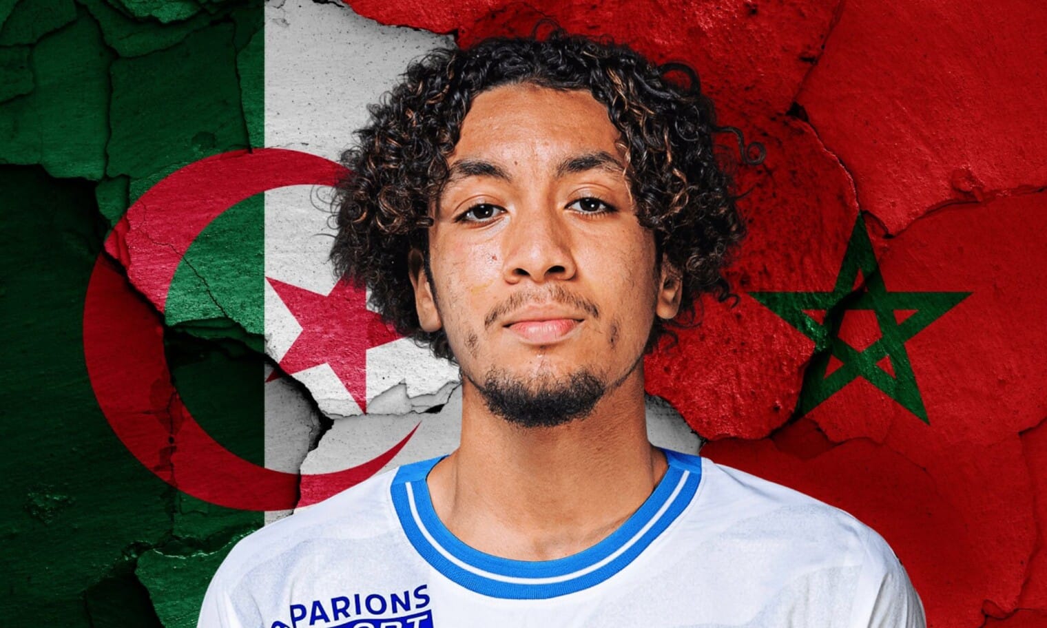 Bilal Nadir : l’Algérie sème le doute, le Maroc sous pression