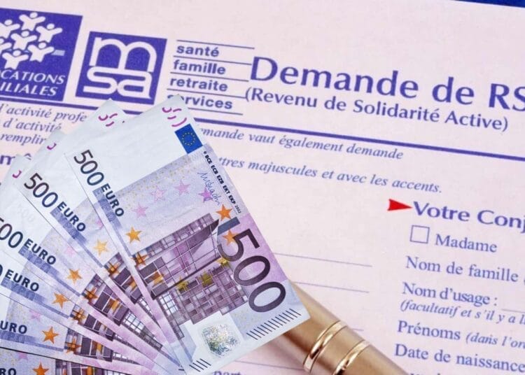 xr:d:DAFmiYWRe04:7395,j:498068260518071329,t:24030309