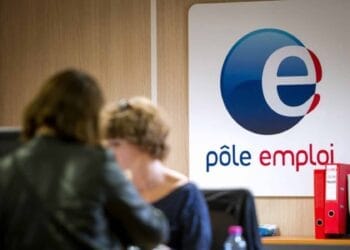 Assurance chômage : ce qui change pour les demandeurs d’emploi dès avril 2025
