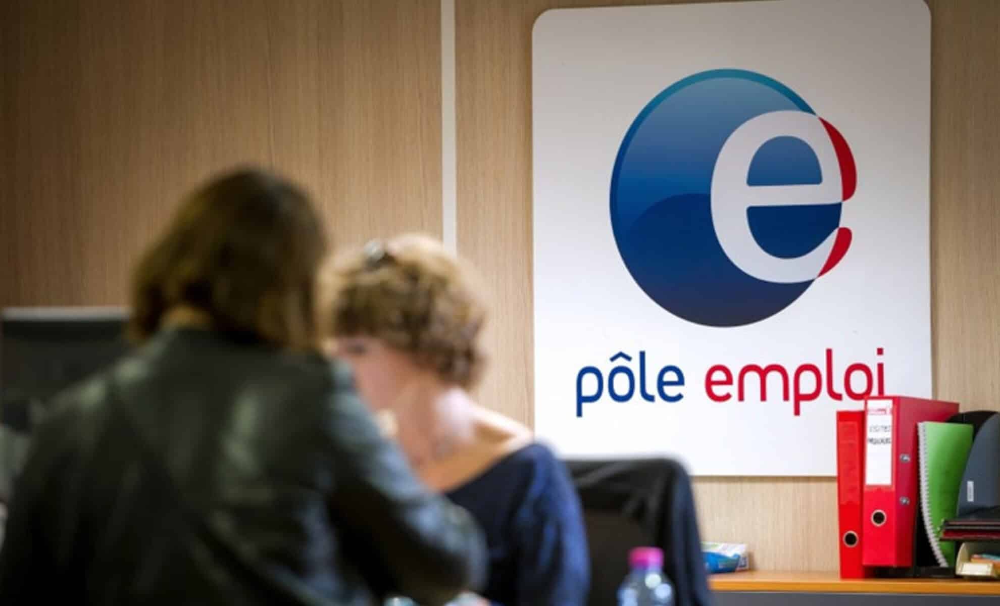 Assurance chômage : ce qui change pour les demandeurs d’emploi dès avril 2025