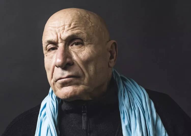 Rachid Boudjedra dénonce Kamel Daoud et Boualem Sansal : quand les voix algériennes s’opposent