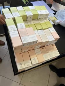 Des hôtesses de l’air de Royal Air Maroc arrêtées