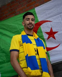 CAN 2023