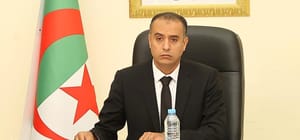 Walid Sadi optimiste