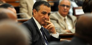 France-Algérie : Vers une extradition d'Abdeslam Bouchouareb ? France-Algérie : Vers une extradition d'Abdeslam Bouchouareb ?