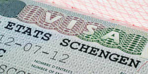 Aubaine ! Ce pays Schengen recherche ardemment une main-d'œuvre Ce pays Schengen recherche ardemment une main-d'œuvre