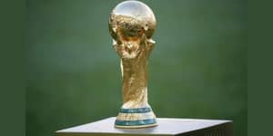 Coupe du Monde 2026 en ligne de mire