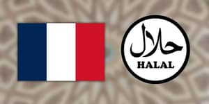 Interdiction du mot Halal en France : Vérité ou Fake-News?