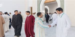 Ramadan 2024 : Voici la date au Maroc selon les calculs astronomiques Ramadan 2024