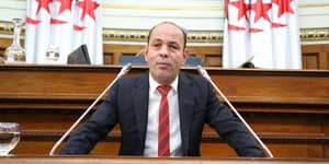 Abdelkader Djadja