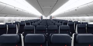 Découvrez les Prix Compétitifs des Billets d'Air France pour les Vols vers l'Algérie en Mars 2024 Envolez-vous avec Air France : Découvrez Vos Options de Voyage, du Confort Économique à l'Exclusivité Première Classe