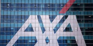 AXA Algérie éclaboussé par un gros scandale financier...