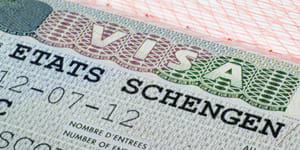 Ce pays Schengen recherche ardemment une main-d'œuvre