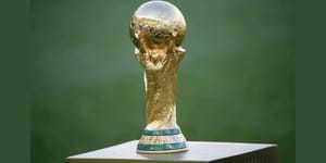 Eliminatoires de la CDM 2026 : Coup dur pour l'Ouganda