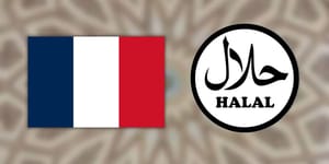 Certification de la viande Halal : source de tension...