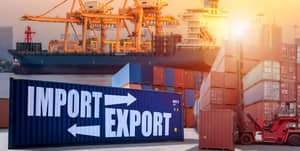 Algérie : découvrez la nouvelle régulation des importations Algérie : nouveau programme d’importation obligatoire pour les investisseurs étrangers