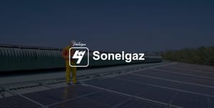 Sonelgaz