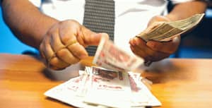 Augmentations salariales pour ces métiers