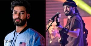 Djam et DJ Randall animeront la cérémonie d’ouverture