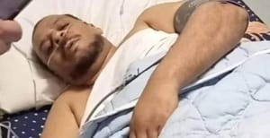 Triste : Poignardé après la prière de l’après-midi à Maghnia ,l’imam Saïd Tamteri est décédé 