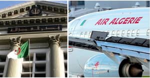 Affaire corruption à Air Algérie : de nouveaux suspects identifiés Affaire corruption à Air Algérie : de nouveaux suspects identifiés