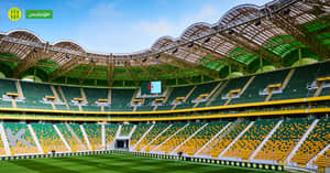 Mondial 2026 : L'Algérie donne une belle leçon au Maroc