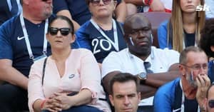 Fayza Lamari, mère de Mbappé, assène une grosse raclée au PSG