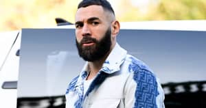 Plainte de Karim Benzema contre Gérald Darmanin : affaire sans suite selon la justice française Affaire classée sans suite