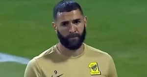 Karim Benzema en Arabie saoudite : Quel avenir et quelles options pour le joueur critiqué ? Karim Benzema regrette-il son départ du Réal Madrid?