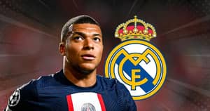 Kylian Mbappe au Real, l'énorme mise en garde de Iago Asps