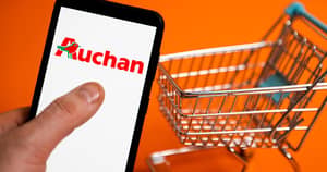 Auchan en Algérie : Un Projet Longtemps Attendu